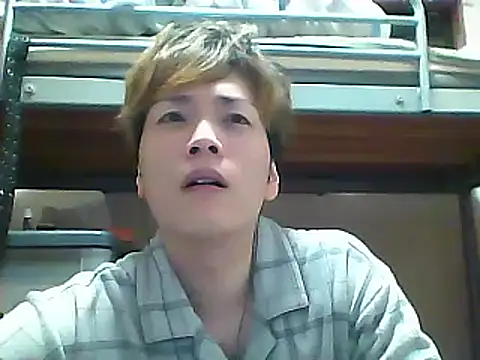 mgnhiroyuki online show from March 2025 05:01:02 AM