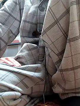 mgnhiroyuki online show from March 2025 10:57:02 AM