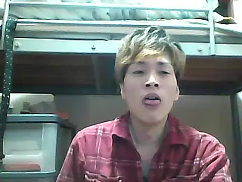 mgnhiroyuki online show from March 2025 01:40:01 PM