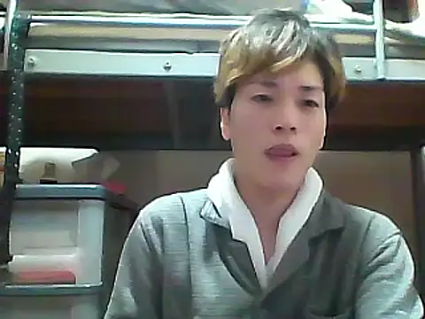 mgnhiroyuki online show from March 2025 04:17:02 AM