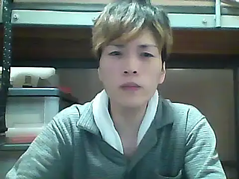 mgnhiroyuki online show from March 2025 07:22:02 AM