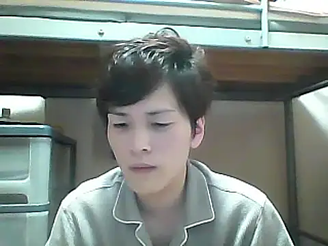 mgnhiroyuki online show from September 2025 08:47:01 AM