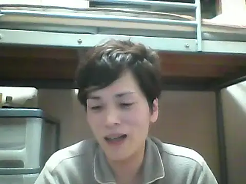 mgnhiroyuki online show from September 2025 04:18:01 PM