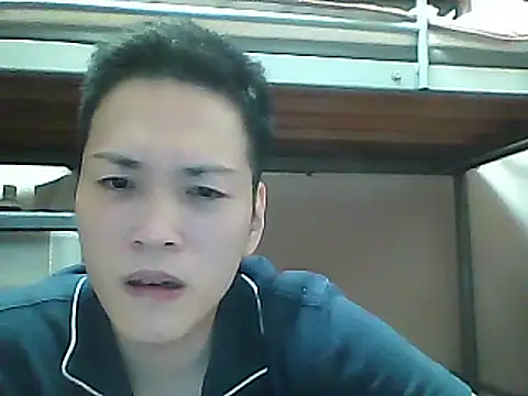 mgnhiroyuki online show from September 2025 02:09:02 PM