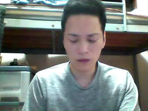 mgnhiroyuki online show from September 2025 06:18:01 AM