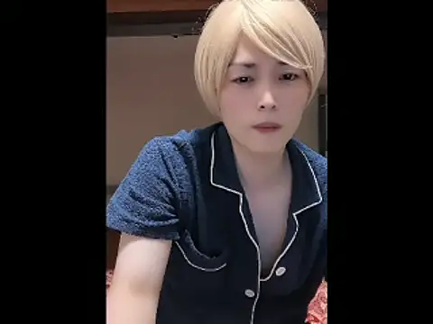 mgnhiroyuki online show from October 2025 10:02:01 AM