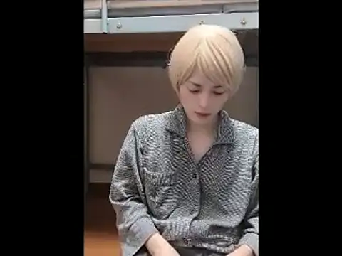 Snapshot of mgnhiroyuki chatting on November 2025 01:56:02 PM mgnhiroyuki online show from November 2025 01:56:02 PM