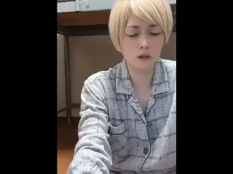 Snapshot of mgnhiroyuki chatting on November 2025 03:45:02 AM mgnhiroyuki online show from November 2025 03:45:02 AM