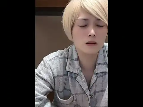 Snapshot of mgnhiroyuki chatting on November 2025 08:57:01 AM mgnhiroyuki online show from November 2025 08:57:01 AM