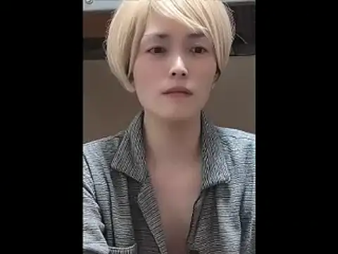 Snapshot of mgnhiroyuki chatting on December 2025 01:37:02 PM mgnhiroyuki online show from December 2025 01:37:02 PM