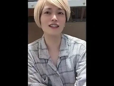 Snapshot of mgnhiroyuki chatting on December 2025 02:24:02 PM mgnhiroyuki online show from December 2025 02:24:02 PM