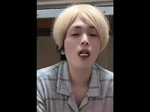 mgnhiroyuki online show from February 2026 11:37:01 AM