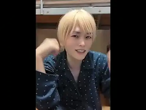 mgnhiroyuki online show from February 2026 09:28:02 AM