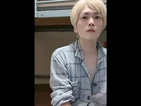 mgnhiroyuki online show from April 2026 04:04:02 AM