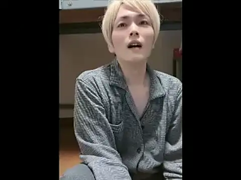 mgnhiroyuki online show from April 2026 05:05:01 AM