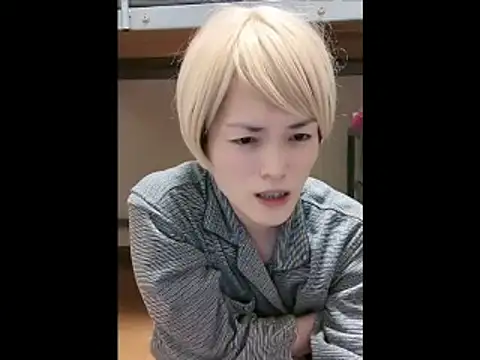 mgnhiroyuki online show from April 2026 05:30:01 PM