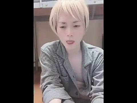 mgnhiroyuki online show from May 2026 10:53:01 AM