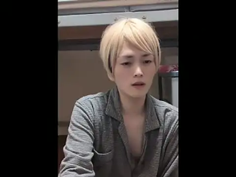 mgnhiroyuki online show from May 2026 04:17:02 AM