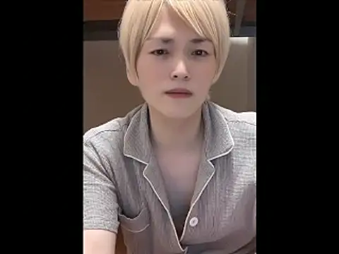 mgnhiroyuki online show from June 2026 04:23:01 PM
