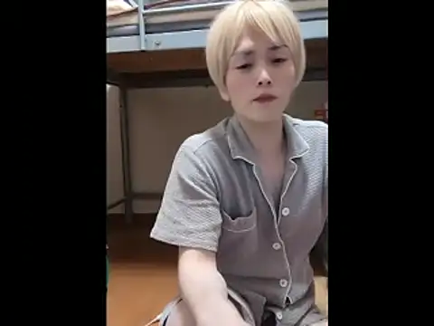 mgnhiroyuki online show from June 2026 02:11:01 PM