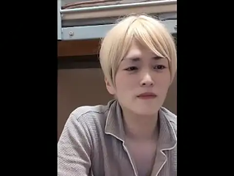 mgnhiroyuki online show from June 2026 05:33:02 AM