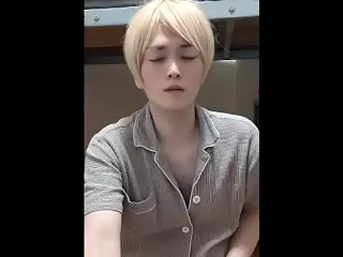 mgnhiroyuki online show from June 2026 02:45:02 AM