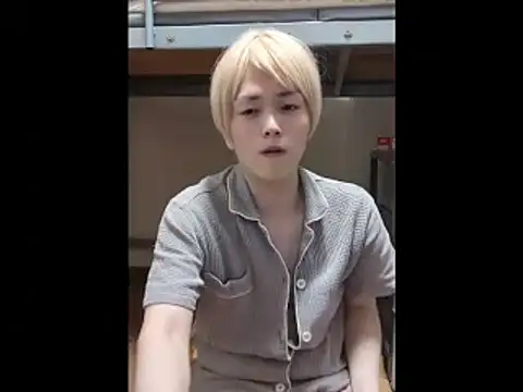 mgnhiroyuki online show from June 2026 02:35:01 AM