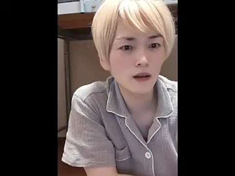 mgnhiroyuki online show from June 2026 04:48:02 AM