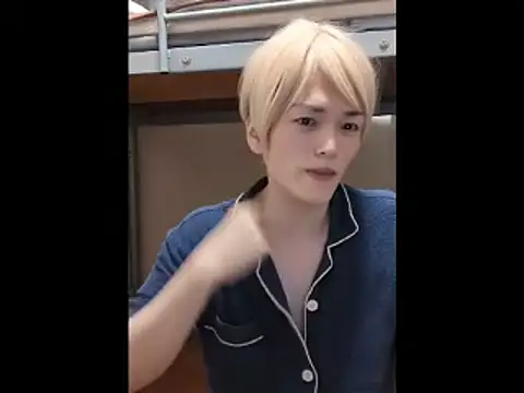 mgnhiroyuki online show from June 2026 03:55:01 AM