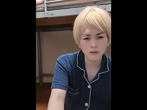 mgnhiroyuki online show from June 2026 02:03:01 AM