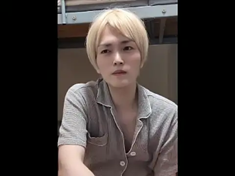 mgnhiroyuki online show from June 2026 02:41:01 PM