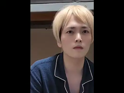 mgnhiroyuki online show from June 2026 04:04:02 PM