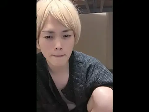 mgnhiroyuki online show from June 2026 10:08:01 AM