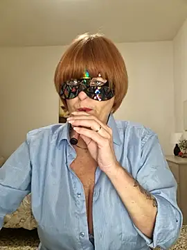 Gattina74 online show from October 2025 06:42:01 PM