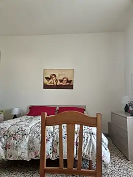 Gattina74 online show from October 2025 02:41:01 PM