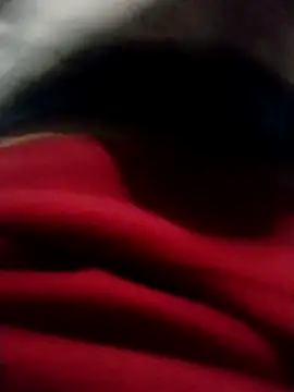 Snapshot of Ray_ale20 chatting on March 2026 03:39:01 PM Ray ale20 online show from March 2026 03:39:01 PM