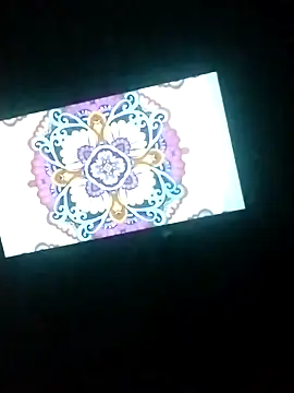 Snapshot of Ray_ale20 chatting on April 2026 11:07:02 AM Ray ale20 online show from April 2026 11:07:02 AM