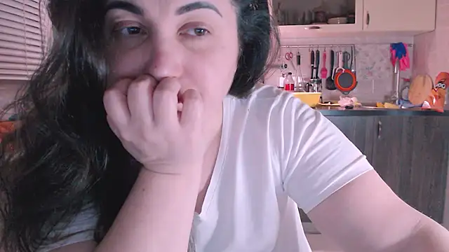 Snapshot of SoftLia chatting on December 2024 07:07:02 PM SoftLia online show from December 2024 07:07:02 PM