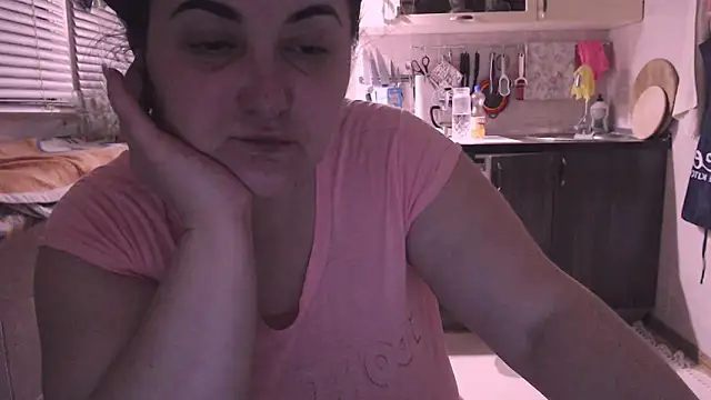 Snapshot of SoftLia chatting on January 2025 04:41:02 AM SoftLia online show from January 2025 04:41:02 AM