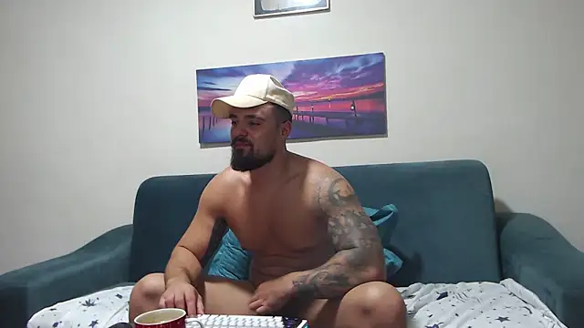 Snapshot of Tiberius_hunk chatting on September 2025 04:16:02 AM Tiberius hunk online show from September 2025 04:16:02 AM