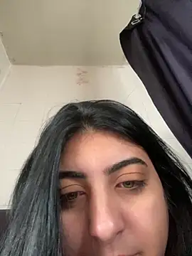 mayteziinhaa online show from September 2025 10:31:01 AM