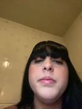 mayteziinhaa online show from November 2025 01:05:02 AM