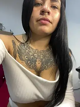 Snapshot of sofia_23x chatting on March 2025 07:17:02 PM sofia 23x online show from March 2025 07:17:02 PM