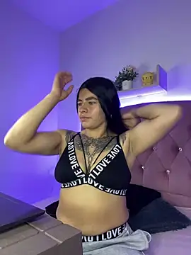 Snapshot of sofia_23x chatting on March 2025 12:48:02 PM sofia 23x online show from March 2025 12:48:02 PM