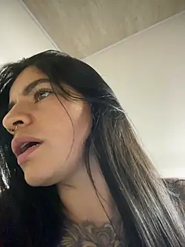 Snapshot of sofia_23x chatting on March 2025 02:03:02 AM sofia 23x online show from March 2025 02:03:02 AM