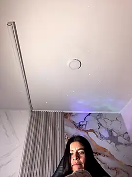 Snapshot of sofia_23x chatting on September 2025 07:35:02 PM sofia 23x online show from September 2025 07:35:02 PM