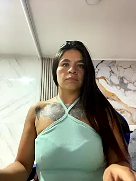 Snapshot of sofia_23x chatting on September 2025 06:08:02 PM sofia 23x online show from September 2025 06:08:02 PM