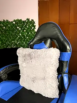 Snapshot of sofia_23x chatting on September 2025 02:59:01 AM sofia 23x online show from September 2025 02:59:01 AM