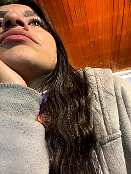 Snapshot of sofia_23x chatting on September 2025 01:48:02 PM sofia 23x online show from September 2025 01:48:02 PM