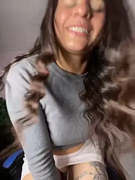 Snapshot of sofia_23x chatting on September 2025 01:38:01 PM sofia 23x online show from September 2025 01:38:01 PM